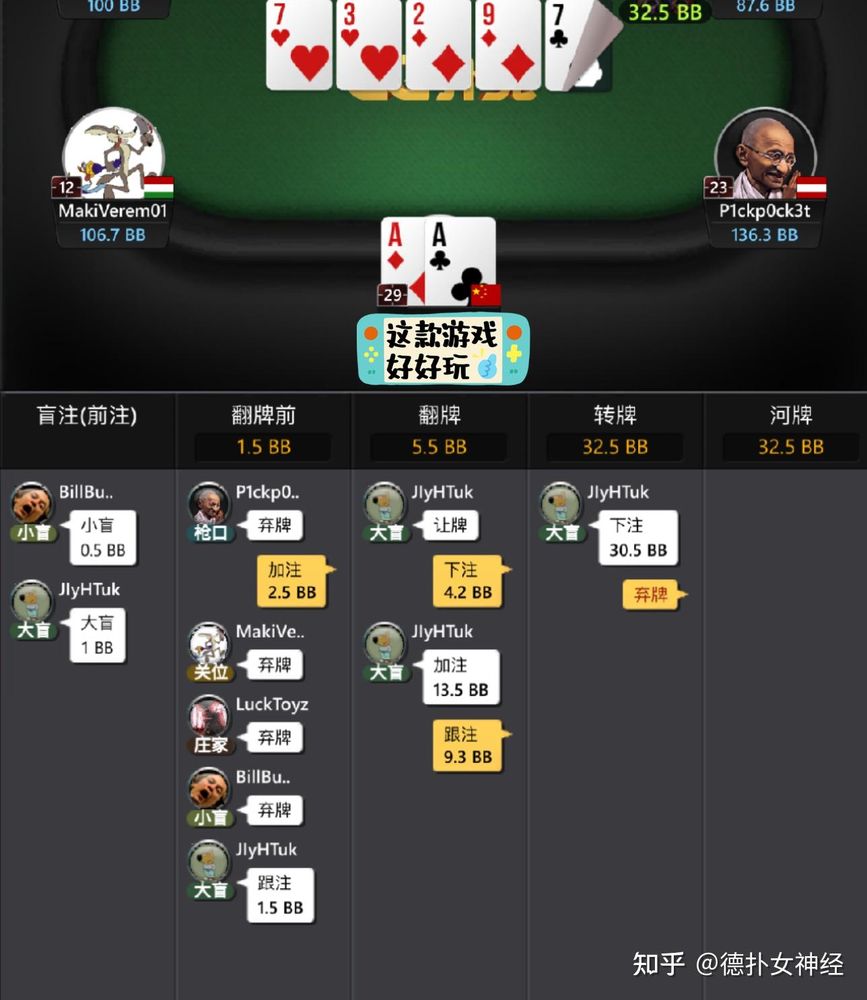 HHpoker鲨鱼俱乐部加入